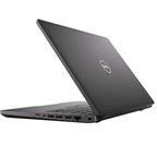 Dell Latitude 5400  Intel Core i7-8565U | 16GB RAM | 512GB SSD  14" HD | Windows 11 Pro | Certified Renewed