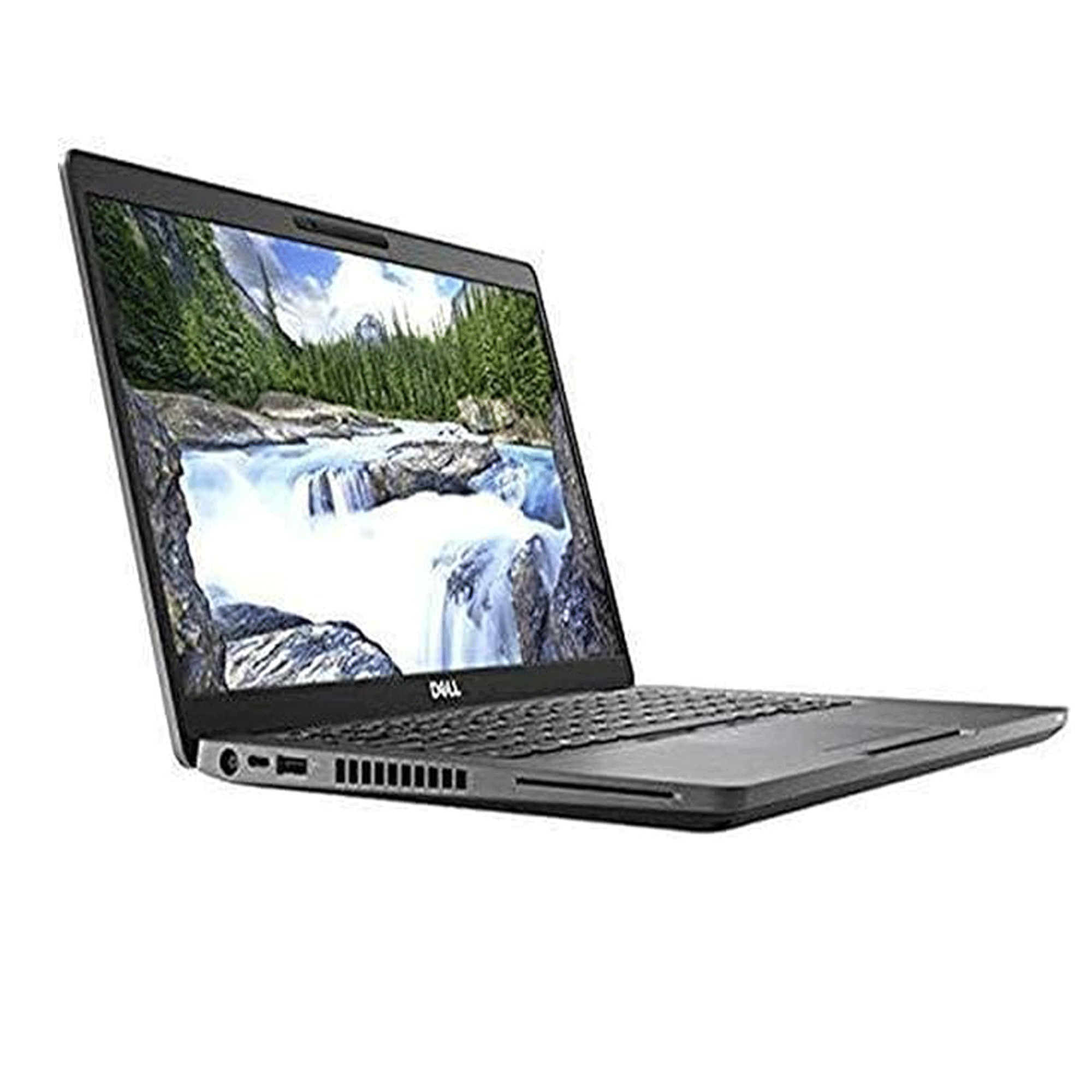 Dell Latitude 5400  Intel Core i7-8565U | 16GB RAM | 512GB SSD  14" HD | Windows 11 Pro | Certified Renewed