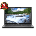 Dell Latitude 5400  Intel Core i7-8565U | 16GB RAM | 512GB SSD  14" HD | Windows 11 Pro | Certified Renewed