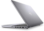 Dell Latitude 5510 15 Inch FHD Business Laptop Intel Core i5 10210U, 8 GB RAM, 256 GB SSD,