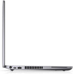 Dell Latitude 5510 15 Inch FHD Business Laptop Intel Core i5 10210U, 8 GB RAM, 256 GB SSD,