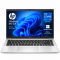HP EliteBook 840 G8 Renewed Laptop – 14" FHD | Core i7 11th Gen | 16GB | 512GB SSD