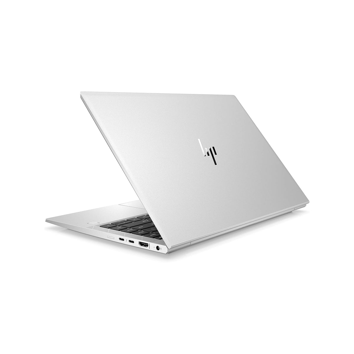 HP EliteBook 840 G8 Renewed Laptop – 14" FHD | Core i7 11th Gen | 16GB | 512GB SSD