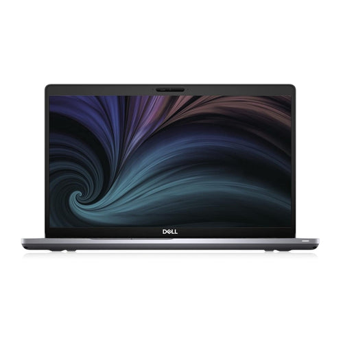 Dell Latitude 5510 Renewed Laptop – 15.6" FHD | Core i7 10th Gen | 16GB | 512GB SSD