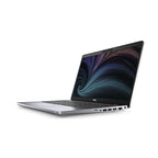 Dell Latitude 5510 Renewed Laptop – 15.6" FHD | Core i7 10th Gen | 16GB | 512GB SSD