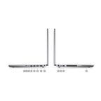 Dell Latitude 5510 Renewed Laptop – 15.6" FHD | Core i7 10th Gen | 16GB | 512GB SSD