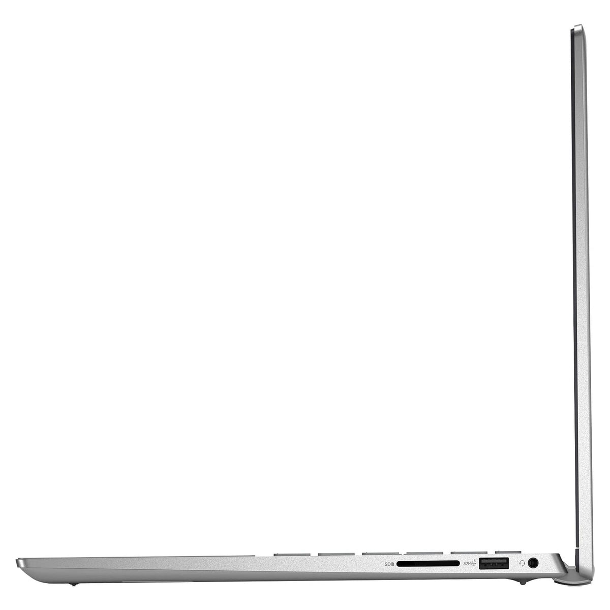 Dell Latitude 7320 2-in-1 Renewed Laptop – 13.3" FHD Touchscreen | Core i7 11th Gen | 16GB | 512GB SSD | Windows 11 Pro