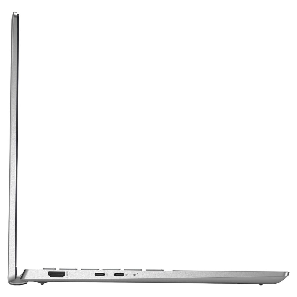 Dell Latitude 7320 2-in-1 Renewed Laptop – 13.3" FHD Touchscreen | Core i7 11th Gen | 16GB | 512GB SSD | Windows 11 Pro