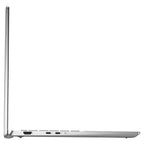 Dell Latitude 7320 2-in-1 Renewed Laptop – 13.3" FHD Touchscreen | Core i7 11th Gen | 16GB | 512GB SSD | Windows 11 Pro
