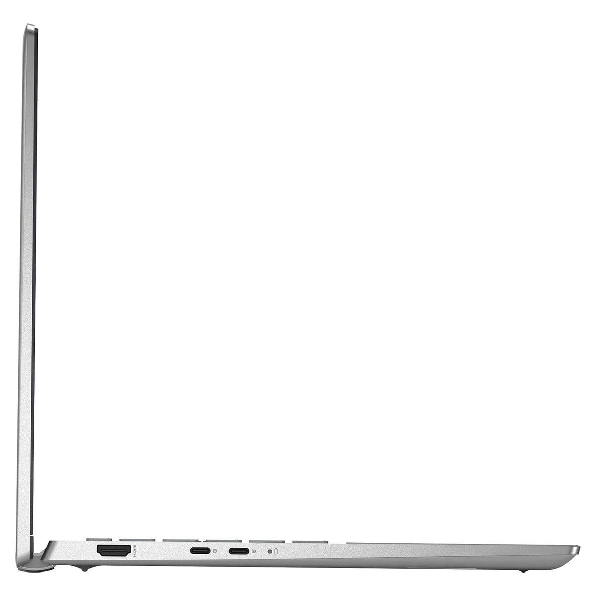 Dell Latitude 7320 2-in-1 Renewed Laptop – 13.3" FHD Touchscreen | Core i7 11th Gen | 16GB | 512GB SSD | Windows 11 Pro