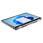 Dell Latitude 7320 2-in-1 Renewed Laptop – 13.3" FHD Touchscreen | Core i7 11th Gen | 16GB | 512GB SSD | Windows 11 Pro