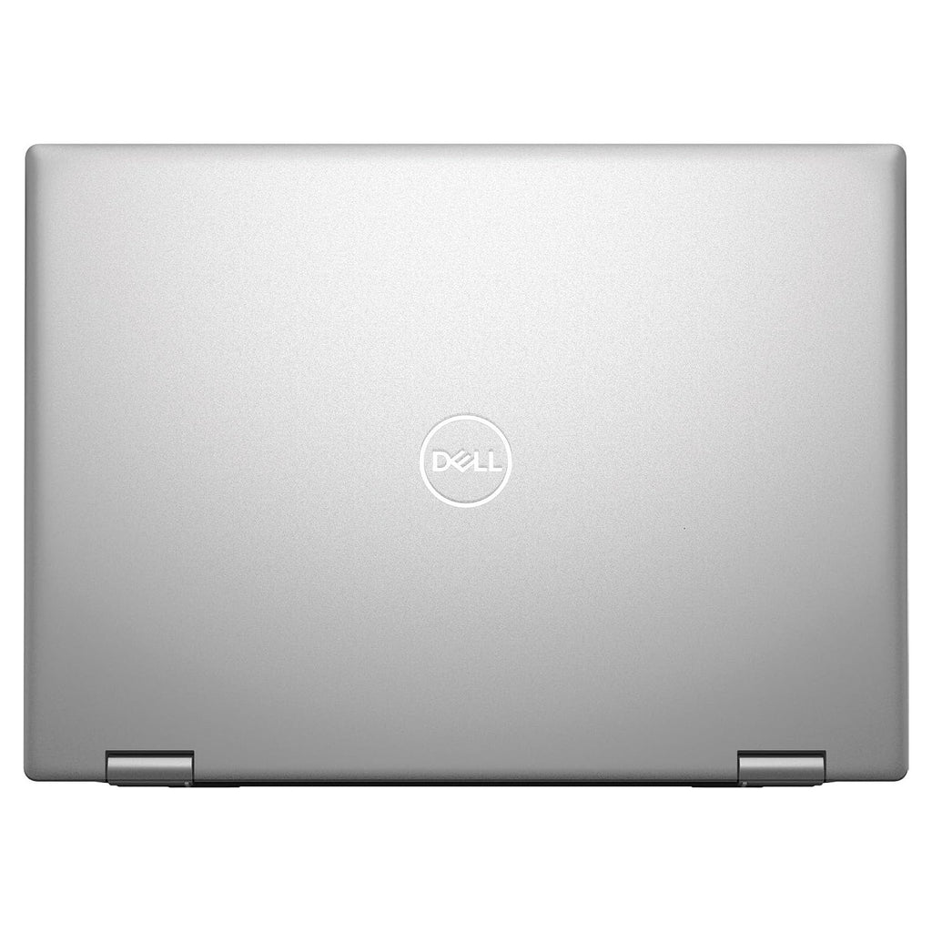 Dell Latitude 7320 2-in-1 Renewed Laptop – 13.3" FHD Touchscreen | Core i7 11th Gen | 16GB | 512GB SSD | Windows 11 Pro
