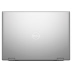 Dell Latitude 7320 2-in-1 Renewed Laptop – 13.3" FHD Touchscreen | Core i7 11th Gen | 16GB | 512GB SSD | Windows 11 Pro