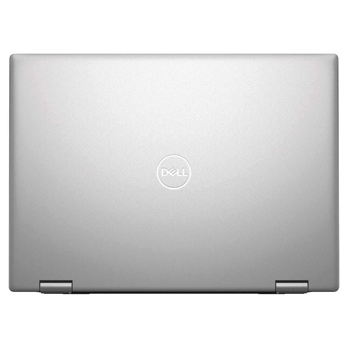 Dell Latitude 7320 2-in-1 Renewed Laptop – 13.3" FHD Touchscreen | Core i7 11th Gen | 16GB | 512GB SSD | Windows 11 Pro