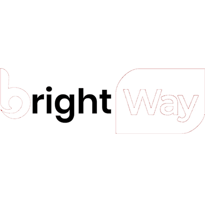 Bright Way Computer Uae